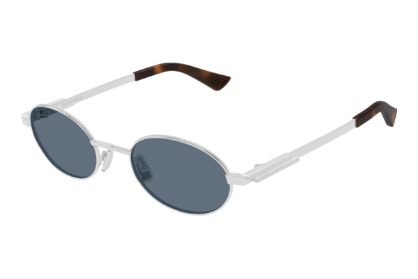 Okulary przeciwsłoneczne Bottega Veneta BV1470S 002