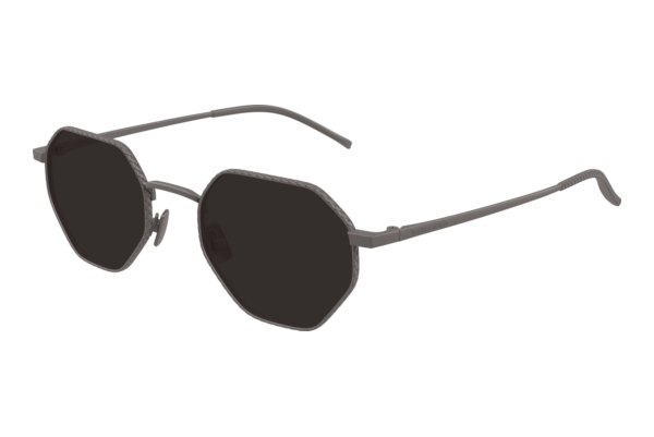 Okulary przeciwsłoneczne Bottega Veneta BV1471S 001