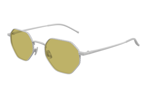Okulary przeciwsłoneczne Bottega Veneta BV1471S 002