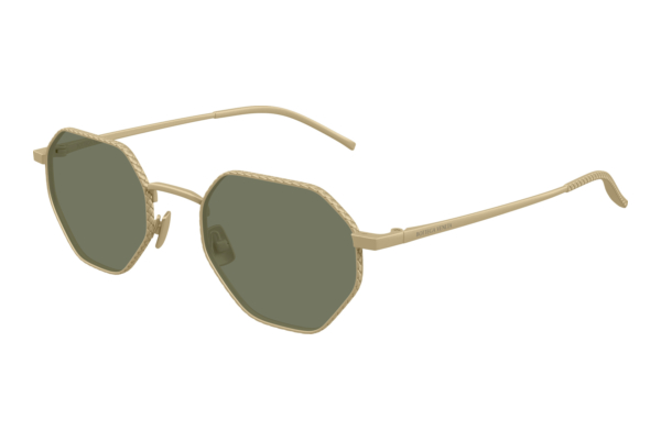 Okulary przeciwsłoneczne Bottega Veneta BV1471S 003