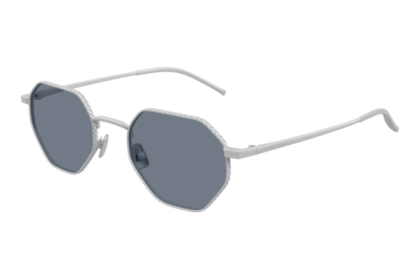 Okulary przeciwsłoneczne Bottega Veneta BV1471S 004