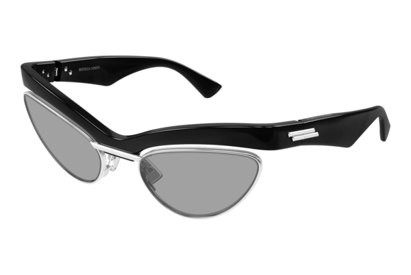 Okulary przeciwsłoneczne Bottega Veneta BV1480S 003