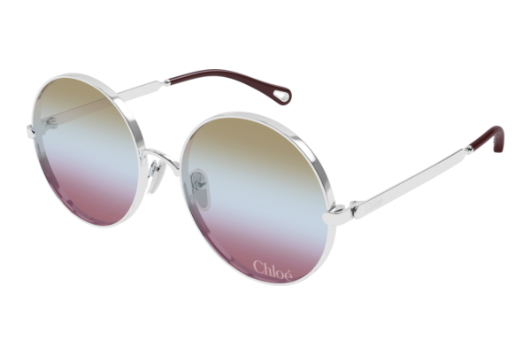 Okulary przeciwsłoneczne Chloé CH0321S 003