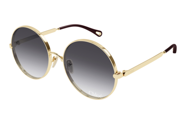 Okulary przeciwsłoneczne Chloé CH0321S 005