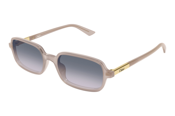 Okulary przeciwsłoneczne Chloé CH0363S 005