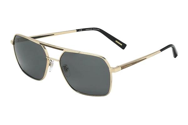 Okulary przeciwsłoneczne Chopard SCHD53 300Z