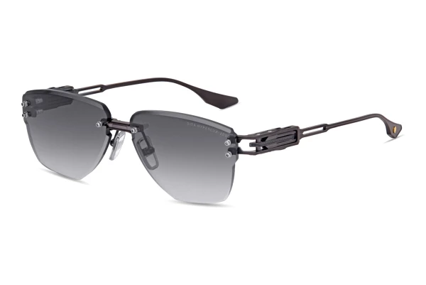 Okulary przeciwsłoneczne DITA Hyperlux-2000 (DTS-197 01A)