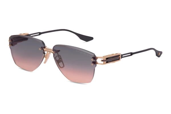 Okulary przeciwsłoneczne DITA Hyperlux-2000 (DTS-197 03A)