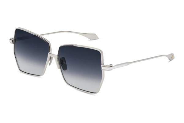 Okulary przeciwsłoneczne DITA Metamorphis (DTS-202 03A)
