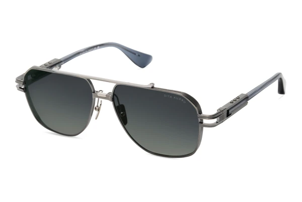 Okulary przeciwsłoneczne DITA Kudru (DTS-436 04A)
