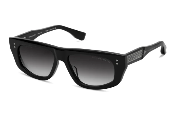 Okulary przeciwsłoneczne DITA Hydraleapr (DTS-737 01A-Asian-Fit)