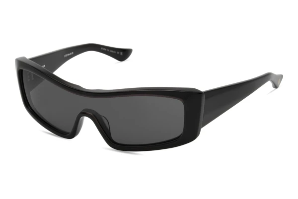 Okulary przeciwsłoneczne DITA Ilaya (DTS-744 01A-Asian-Fit)