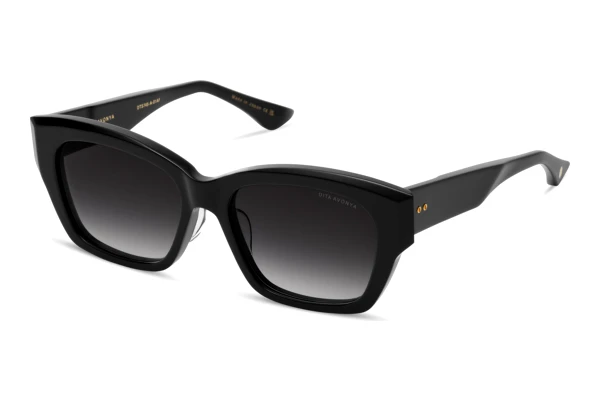 Okulary przeciwsłoneczne DITA Avonya (DTS-745 01A)
