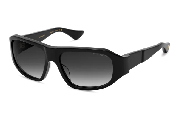 Okulary przeciwsłoneczne DITA Zinzire (DTS-746 01A-Asian-Fit)