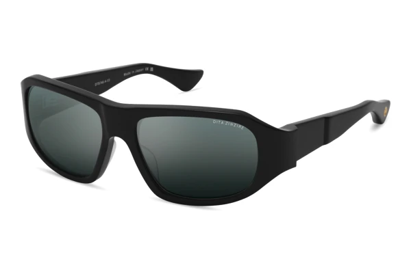 Okulary przeciwsłoneczne DITA Zinzire (DTS-746 03A-Asian-Fit)
