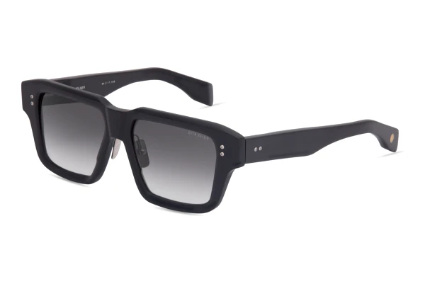 Okulary przeciwsłoneczne DITA Eliux (DTS-751 01A-Asian-Fit)