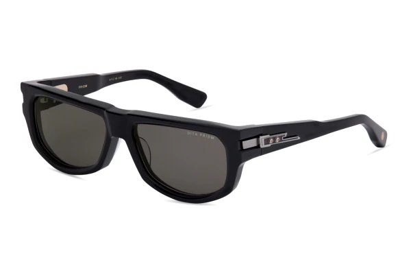 Okulary przeciwsłoneczne DITA Pridm (DTS-753 02A)