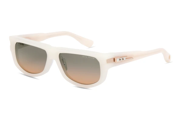 Okulary przeciwsłoneczne DITA Pridm (DTS-753 03A-Asian-Fit)