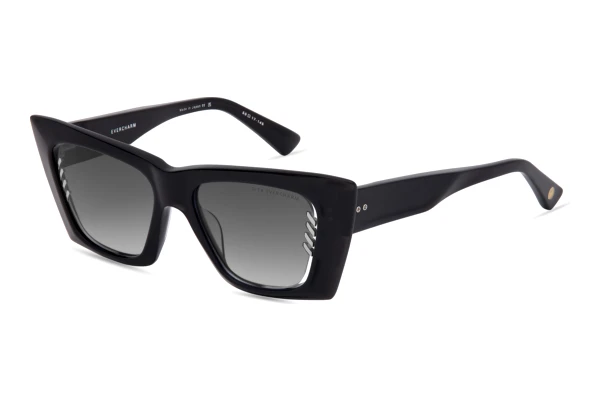 Okulary przeciwsłoneczne DITA Evercharm (DTS-754 01A)