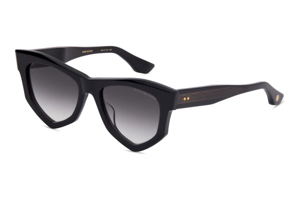 Okulary przeciwsłoneczne DITA Obsidion (DTS-755 01A)