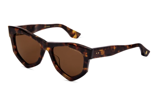 Okulary przeciwsłoneczne DITA Obsidion (DTS-755 02A)