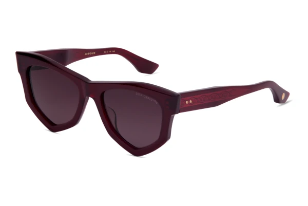 Okulary przeciwsłoneczne DITA Obsidion (DTS-755 03A)