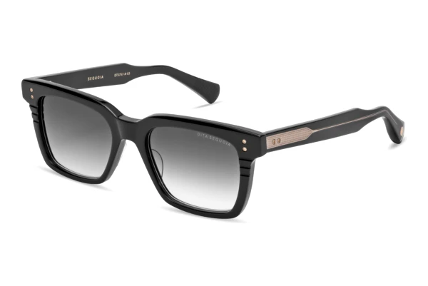 Okulary przeciwsłoneczne DITA Sequoia (DTS-757 03A)