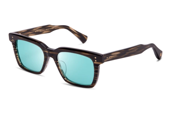 Okulary przeciwsłoneczne DITA Sequoia (DTS-757 04A-Asian-Fit)