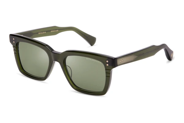 Okulary przeciwsłoneczne DITA Sequoia (DTS-757 05A)