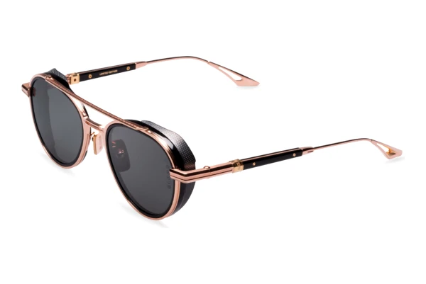 Okulary przeciwsłoneczne DITA-EPILUXURY Eplx.4 (DES-004 03)