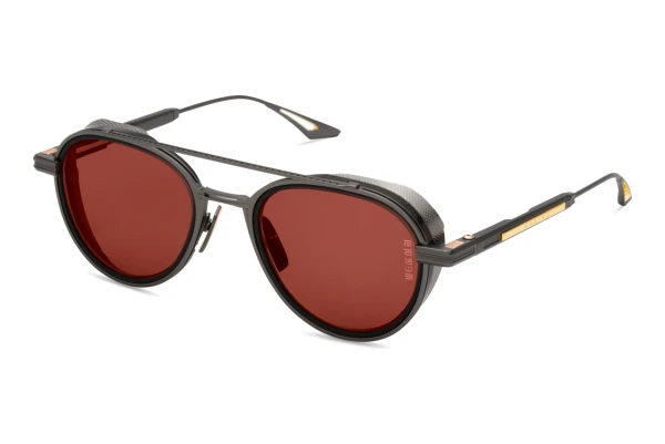 Okulary przeciwsłoneczne DITA-EPILUXURY Eplx.4 (DES-004 07)