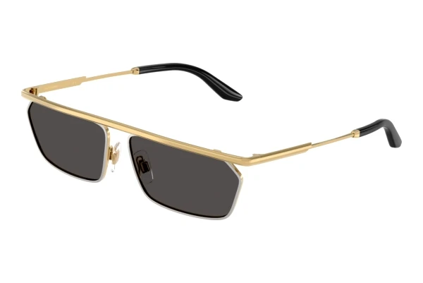 Okulary przeciwsłoneczne Dolce & Gabbana DG2327 131387