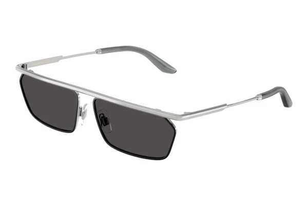Okulary przeciwsłoneczne Dolce & Gabbana DG2327 132487