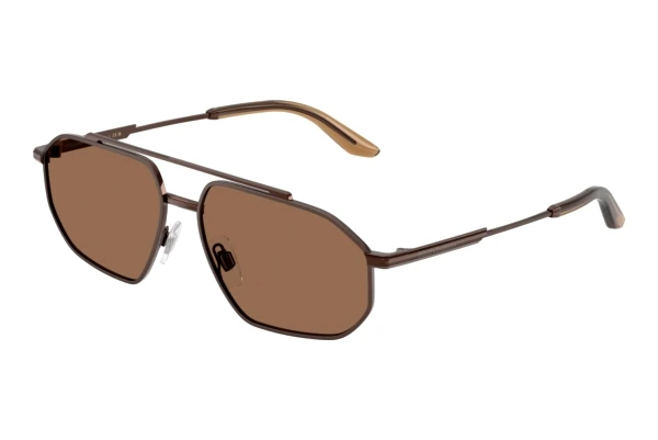 Okulary przeciwsłoneczne Dolce & Gabbana DG2328 133673