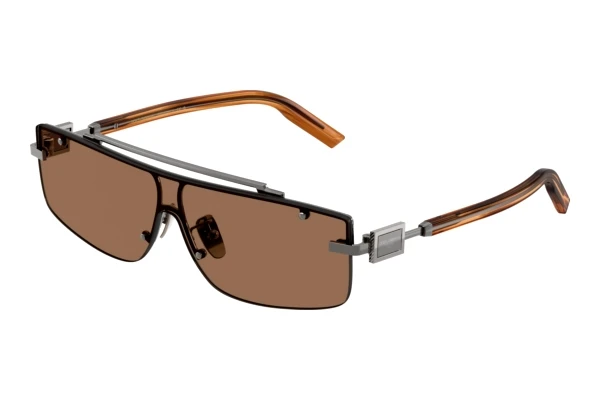 Okulary przeciwsłoneczne Dolce & Gabbana DG2335 133573