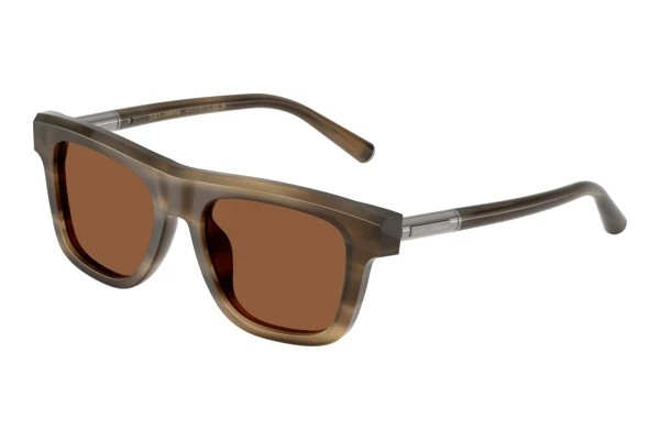 Okulary przeciwsłoneczne Dolce & Gabbana DG4521 3200OK