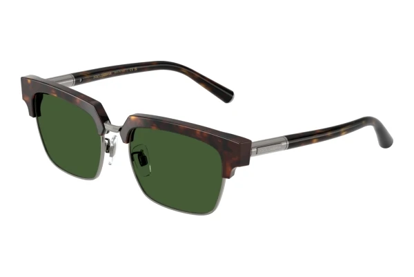 Okulary przeciwsłoneczne Dolce & Gabbana DG4522 502/71