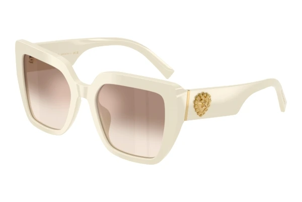 Okulary przeciwsłoneczne Dolce & Gabbana DG4538 331294