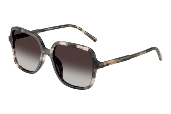 Okulary przeciwsłoneczne Dolce & Gabbana DG4539 31728G