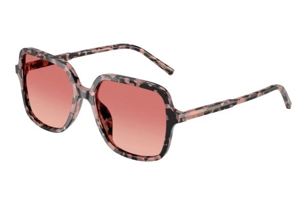 Okulary przeciwsłoneczne Dolce & Gabbana DG4539 3476A5