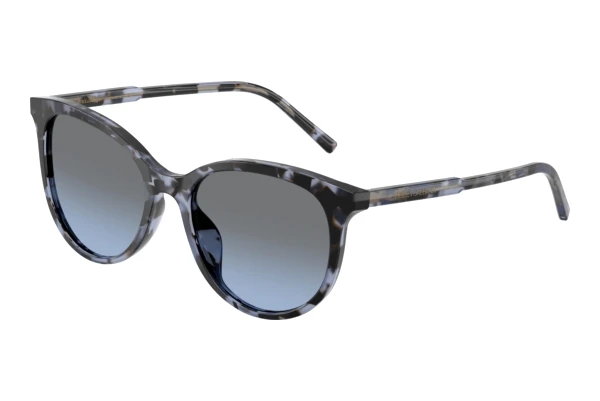 Okulary przeciwsłoneczne Dolce & Gabbana DG4540 34438F