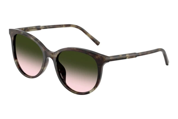 Okulary przeciwsłoneczne Dolce & Gabbana DG4540 34782C