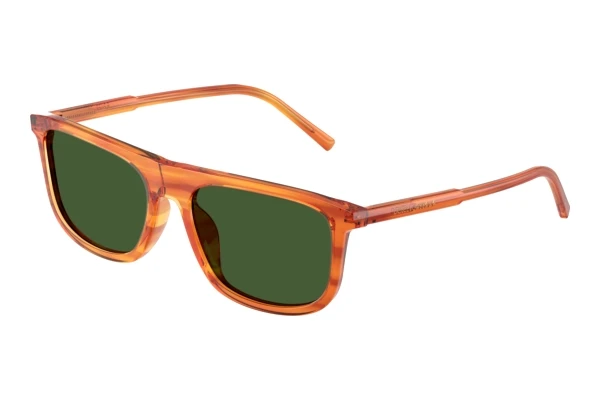 Okulary przeciwsłoneczne Dolce & Gabbana DG4542 348371