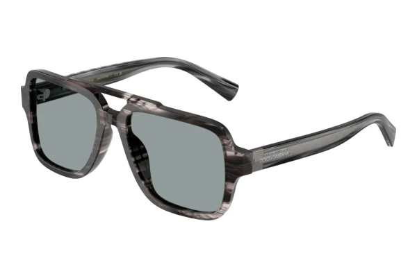 Okulary przeciwsłoneczne Dolce & Gabbana DG4544 3440/1