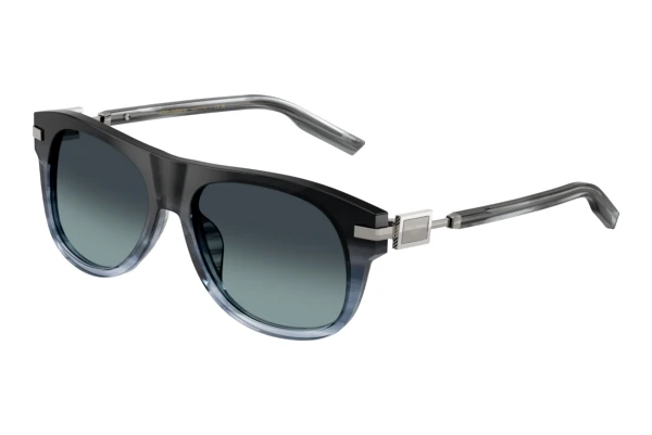 Okulary przeciwsłoneczne Dolce & Gabbana DG4546 348519