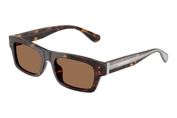 Okulary przeciwsłoneczne Dolce & Gabbana DG4560 502/73
