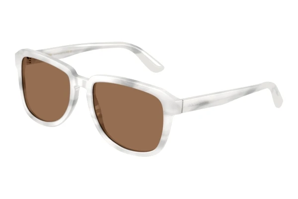 Okulary przeciwsłoneczne Dolce & Gabbana DG4566 349573
