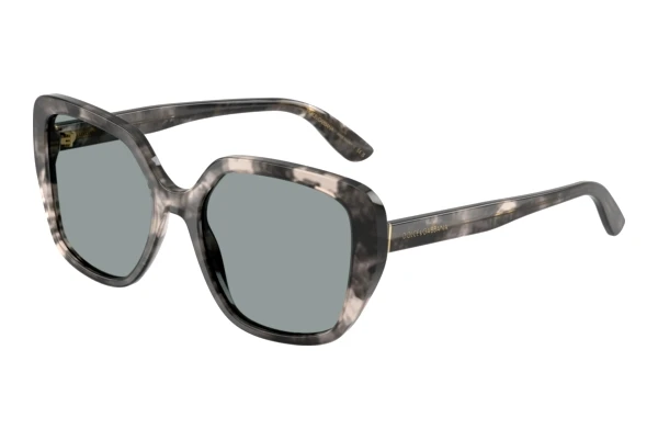 Okulary przeciwsłoneczne Dolce & Gabbana DG4569 3172/1