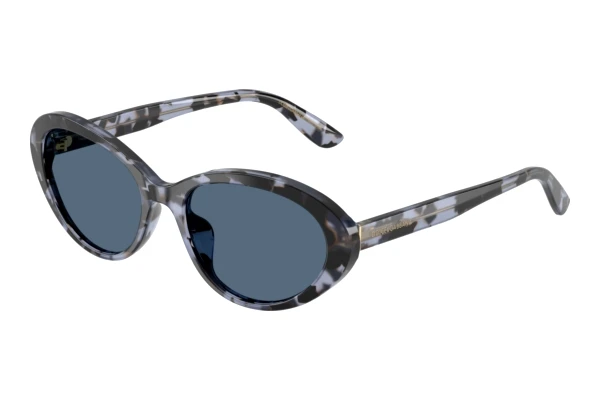 Okulary przeciwsłoneczne Dolce & Gabbana DG4570 344380