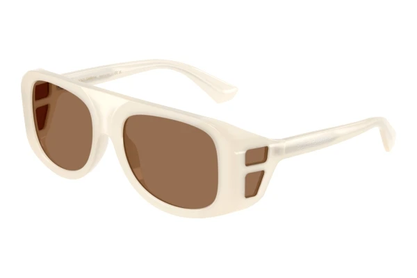Okulary przeciwsłoneczne Dolce & Gabbana DG6208 303973